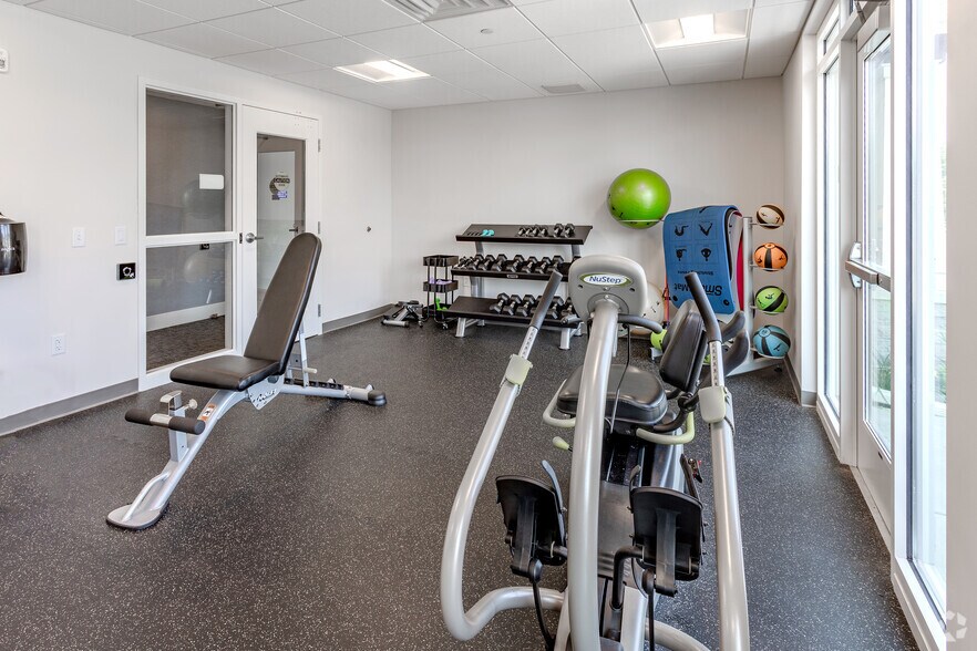 More Photos Of 1519 82nd St, Victoria Apartments For Sale