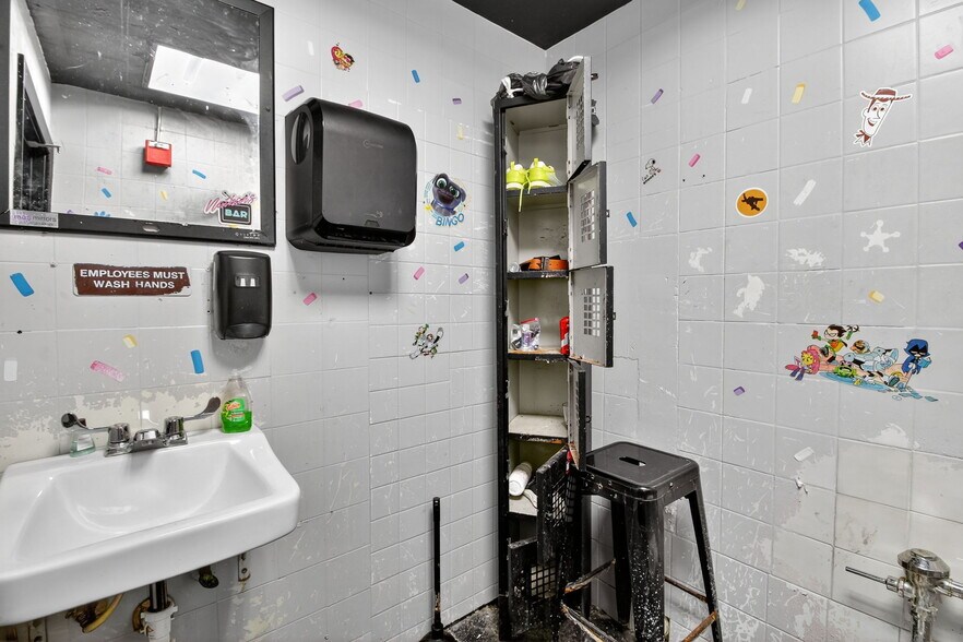 More Photos Of 1200-1210 Washington Ave, Miami Beach, Miami Beach Storefront Retail Office For Lease