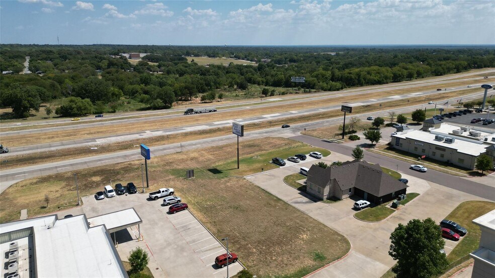 More Photos Of TBD State Highway 75, Denison Land For Sale