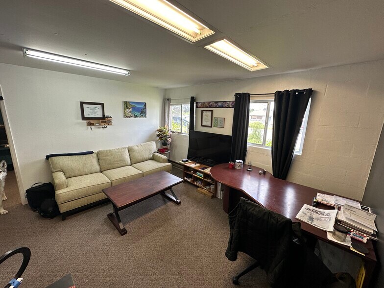 More Photos Of 2800 S Rodeo Gulch Rd, Soquel Warehouse For Lease