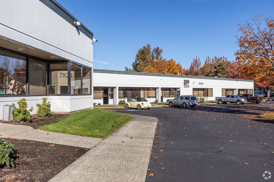 More Photos Of 6135 NE 80th Ave, Portland Unknown For Lease