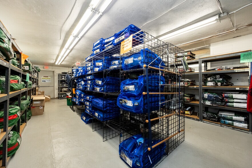 More Photos Of 1340 Pottstown Pike, West Chester General Retail For Sale