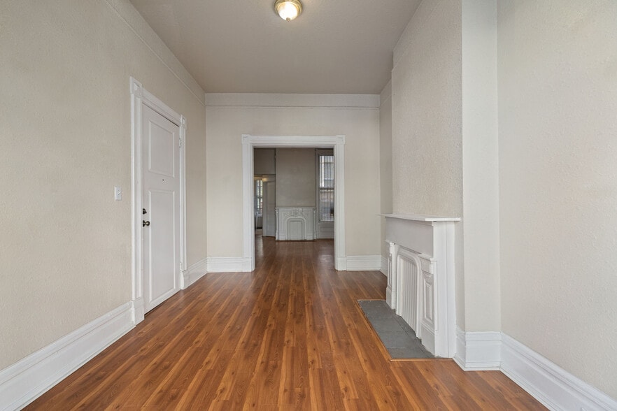 More Photos Of 305 Oak St, San Francisco Multifamily For Sale