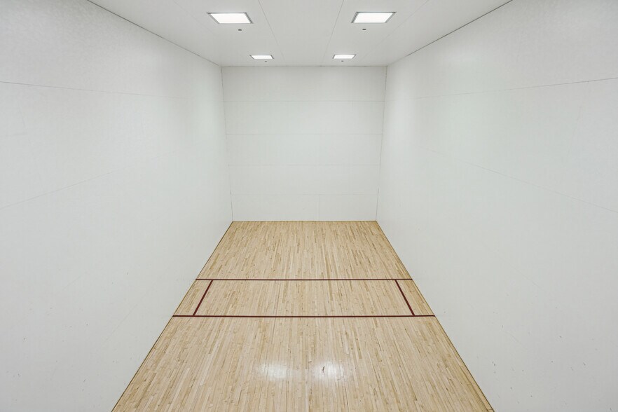 More Photos Of 48 S Service Rd, Melville Office For Lease