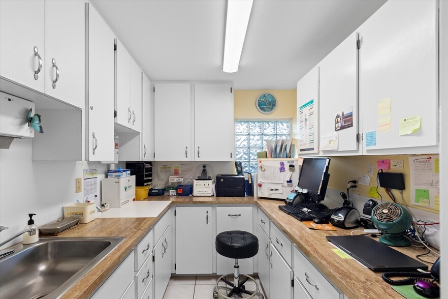 More Photos Of 1501 Government Rd, Key West Freestanding For Sale