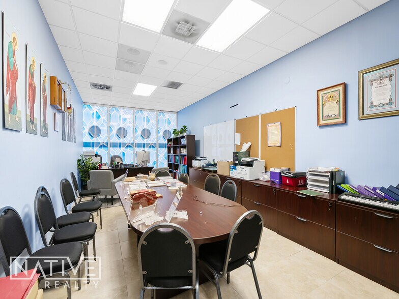 More Photos Of 1301 E Atlantic Blvd, Pompano Beach Loft Creative Space For Lease