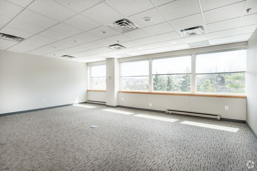 More Photos Of 660 American Ave, King Of Prussia Unknown For Lease