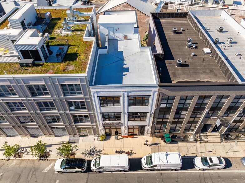 More Photos Of 2414 Frankford Ave, Philadelphia Apartments For Sale