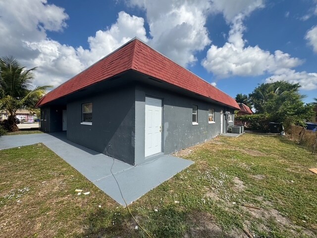 More Photos Of 7810 SW 10th St, North Lauderdale Multifamily For Sale