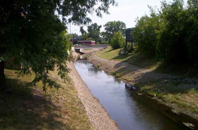 More Photos Of 409 Hupp Ave, Jackson Flex For Sale
