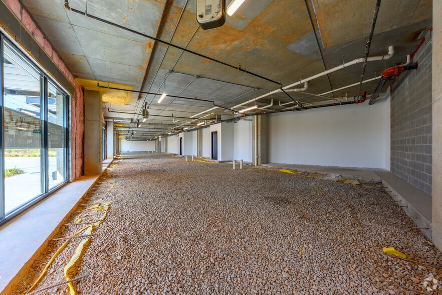 More Photos Of 3311 Hood Ave, Chamblee Apartments For Lease