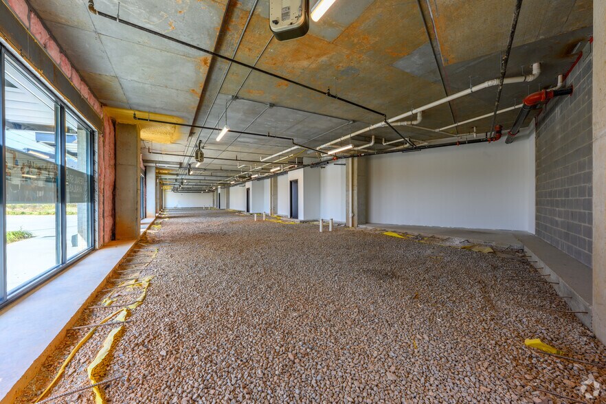 More Photos Of 3311 Hood Ave, Chamblee Apartments For Lease