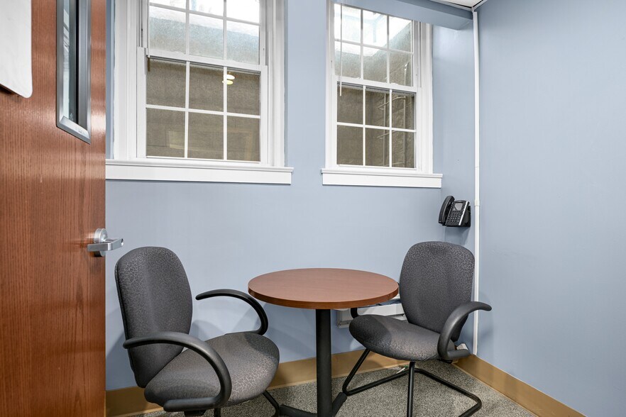 More Photos Of 2318 Park Ave, Minneapolis Office For Sale