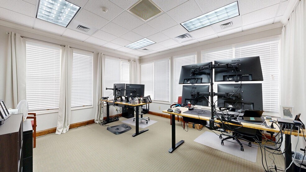 More Photos Of 9355 Founders St, Fort Mill Office For Sale