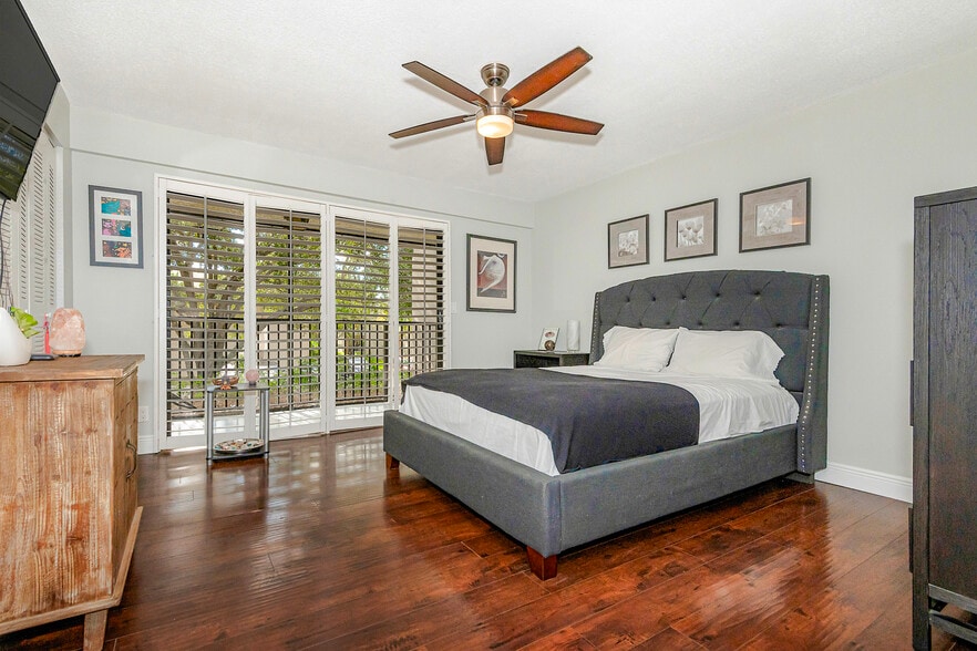 More Photos Of 89 Deer Creek Rd, Deerfield Beach Apartments For Sale