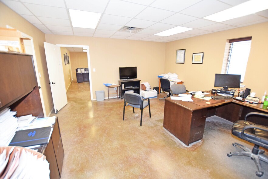 More Photos Of 2655 S County Rd W, Odessa Industrial For Sale