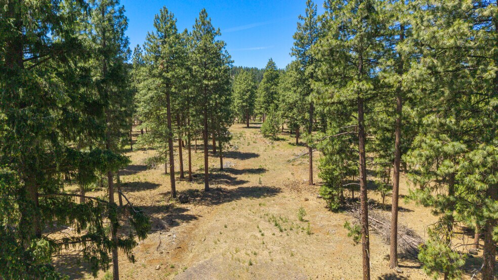 More Photos Of 0 Blue Wing Street, Keno Land For Sale