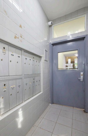 More Photos Of 274 7th Ave, Brooklyn Apartments For Sale