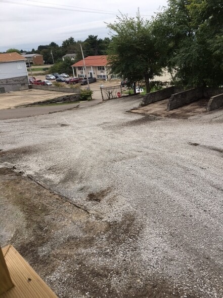 More Photos Of 532 Main St, Wintersville Freestanding For Lease