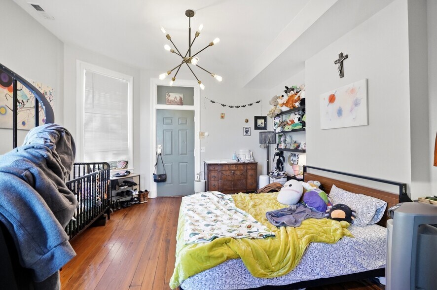 More Photos Of 428-430 Elizabeth St, Cincinnati Apartments For Sale