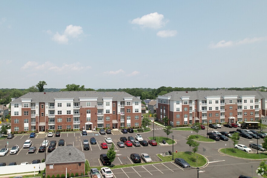 More Photos Of 1101 Schindler Dr, Aberdeen Apartments For Lease