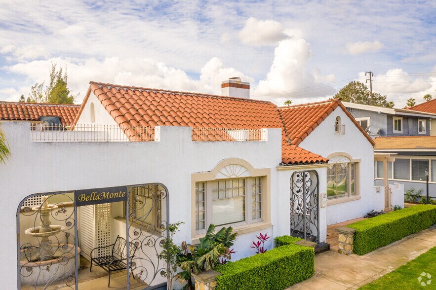 More Photos Of 932 E Chapman Ave, Orange Medical For Sale