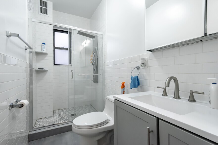 More Photos Of 1729 67th St, Brooklyn Apartments For Sale