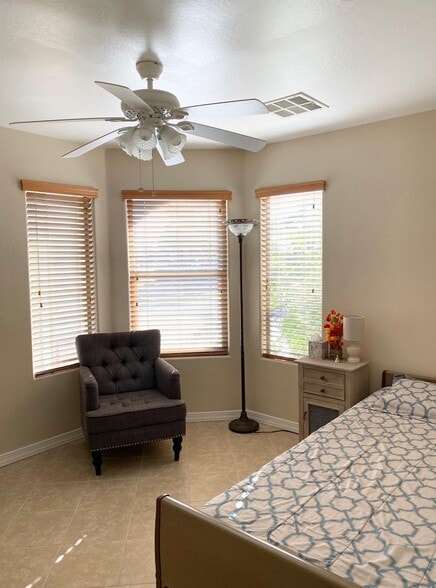 More Photos Of 23026 W Gardenia Dr, Buckeye Assisted Living For Sale