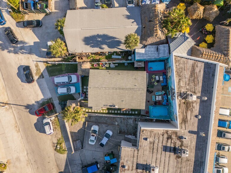 More Photos Of ,  Multifamily For Sale