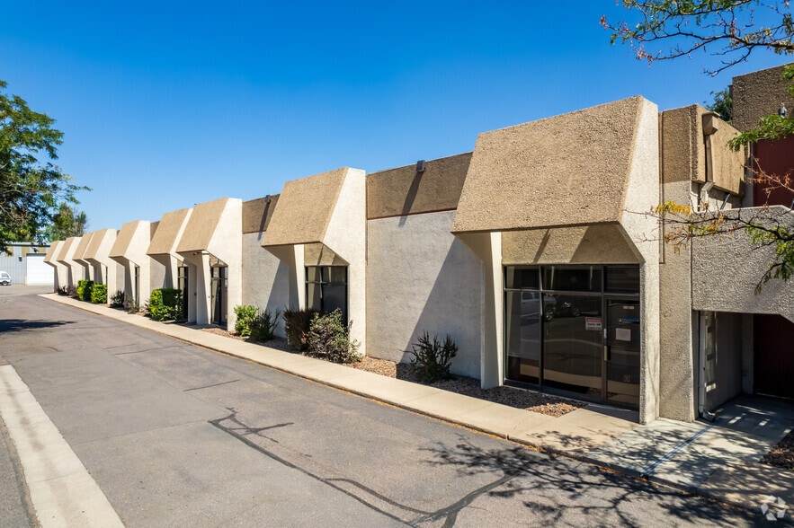 More Photos Of 6385-6425 W 52nd Ave, Arvada Unknown For Lease