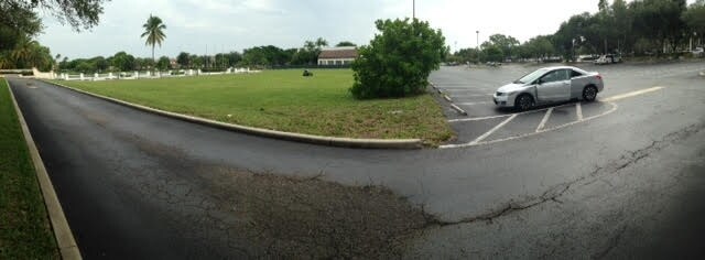 More Photos Of 9840 FL A1A Alt, Palm Beach Gardens Land For Sale