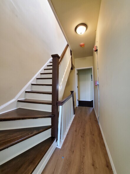 More Photos Of 595 Ocean Ave, Jersey City General Retail For Sale