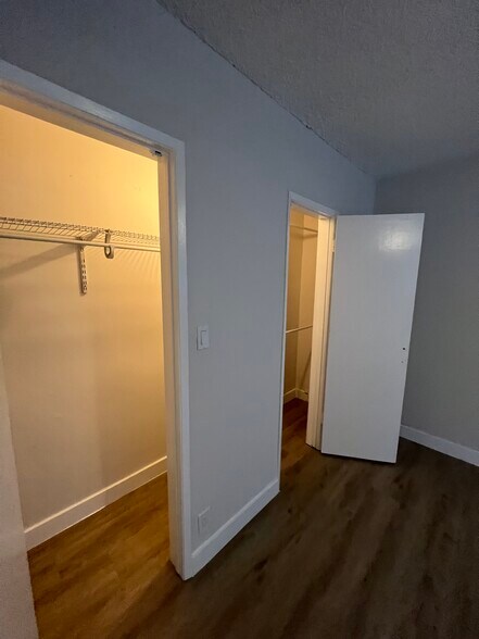 More Photos Of 726 N Alfred St, West Hollywood Apartments For Sale
