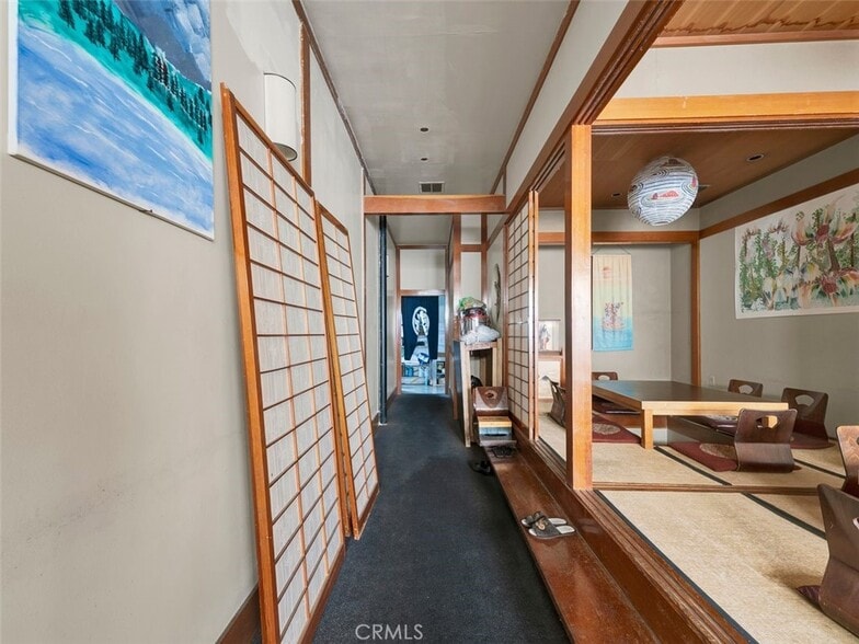 More Photos Of 1112 S Atlantic Blvd, Monterey Park Storefront Retail Office For Lease