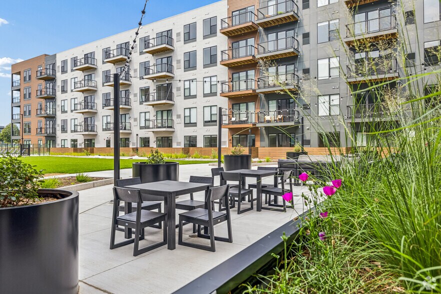More Photos Of 8309 Greenway Blvd, Middleton Apartments For Lease