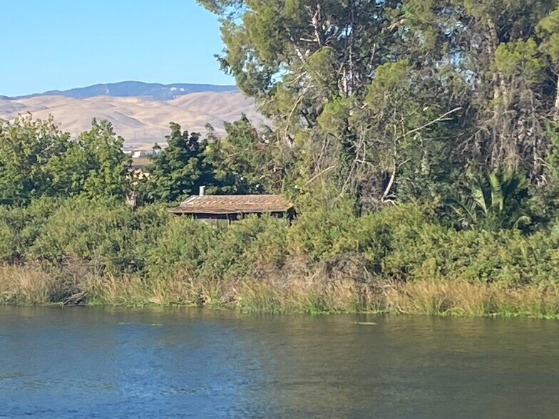 More Photos Of 17400 Finck, Tracy Land For Sale