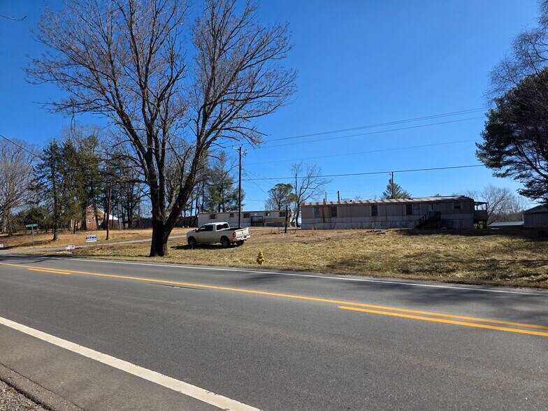 More Photos Of 15 Spruce Pine ln, Bassett Land For Sale