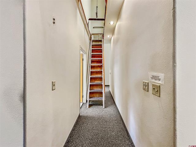 More Photos Of 365 W Bridge St, Hotchkiss Medical For Sale