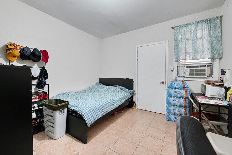 More Photos Of 6803 Park Ave, West New York Storefront Retail Residential For Sale