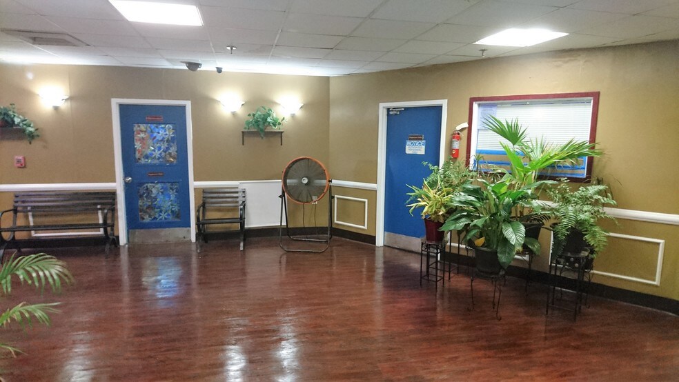 More Photos Of 300 Atlantic Ave, Atlantic City Apartments For Lease