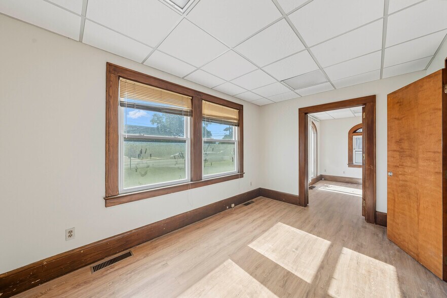More Photos Of 150 W End Ave, Somerville Office For Sale