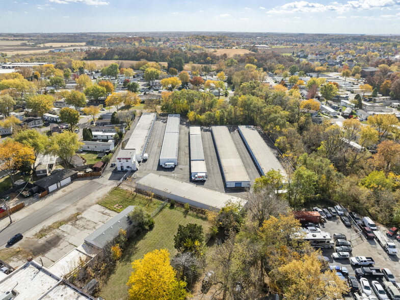 More Photos Of ,  Unknown For Sale