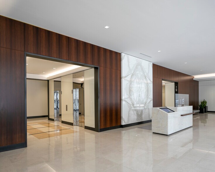 More Photos Of 10375 Richmond Ave, Houston Office For Lease