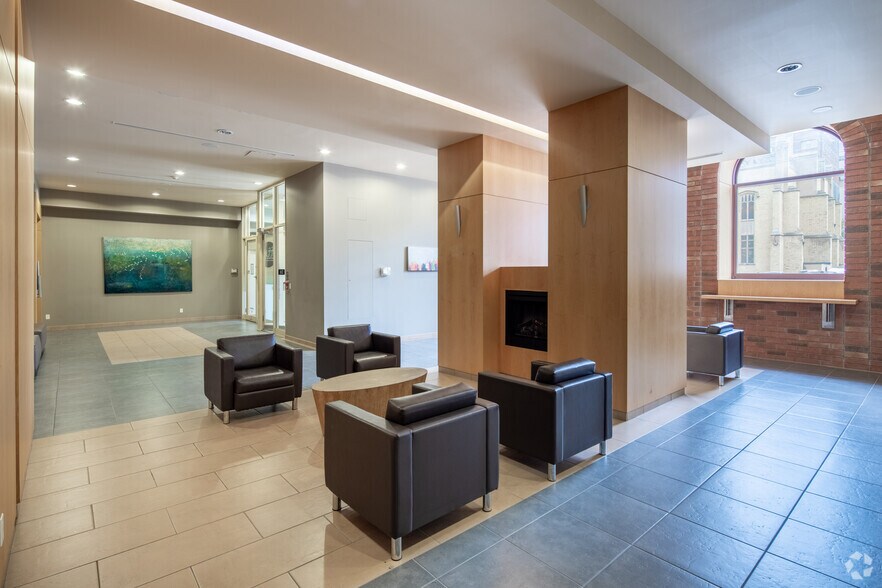 More Photos Of 167 Church St, Toronto Apartments For Lease