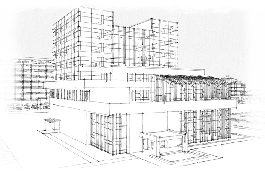 More Photos Of 6 Brophy Rd, Hurleyville Land For Sale