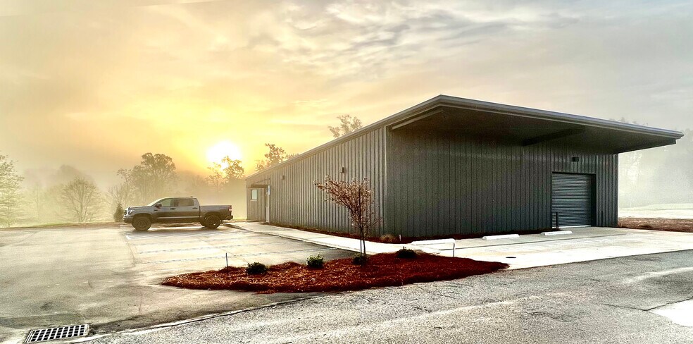 Primary Photo Of 413 Blooming Loop, Irmo Flex For Sale