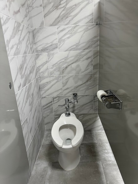 More Photos Of 45504 Cass Ave, Utica Religious Facility For Sale