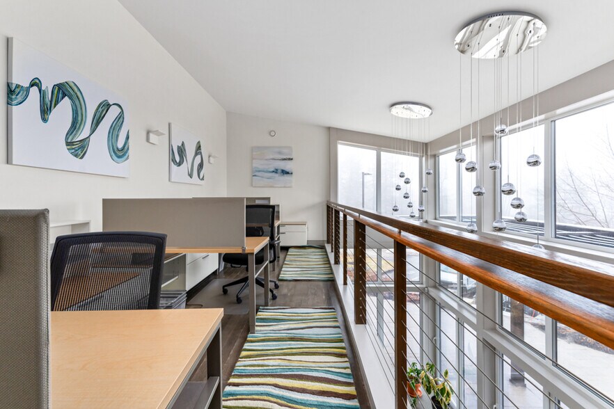 More Photos Of 380 Us Route 1, Falmouth Office Residential For Lease