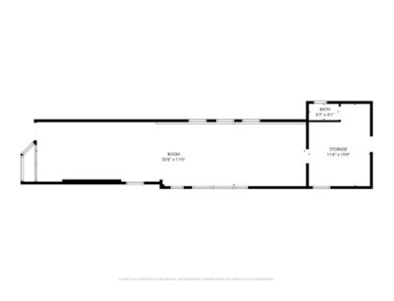 More Photos Of 20 E Washington St, Hagerstown Storefront Retail Residential For Lease