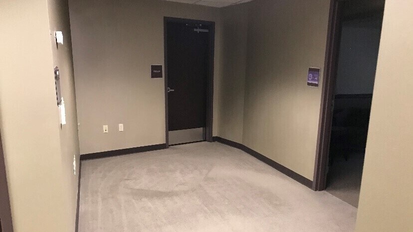 More Photos Of 2346 Jacksonville Rd, Bethlehem Medical For Sale